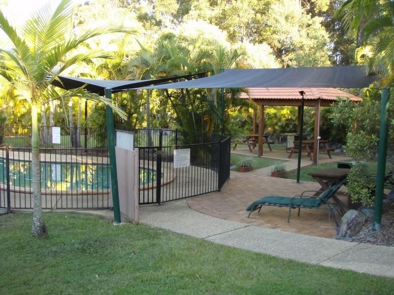 46/3 Arundel Drive, Arundel QLD 4214