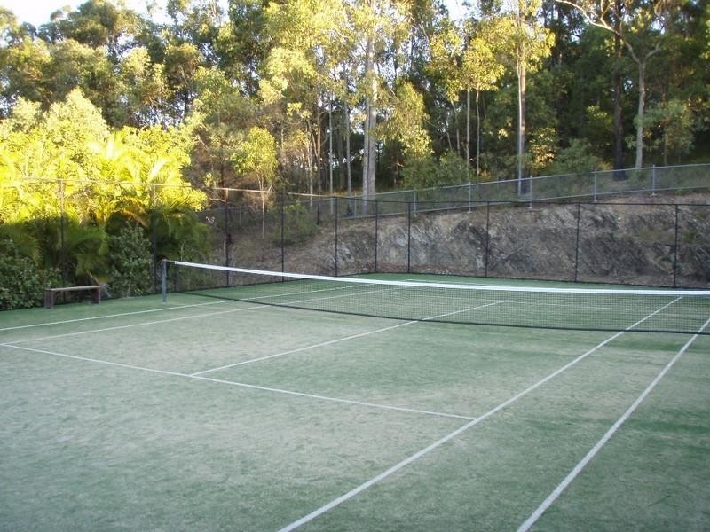 46/3 Arundel Drive, Arundel QLD 4214