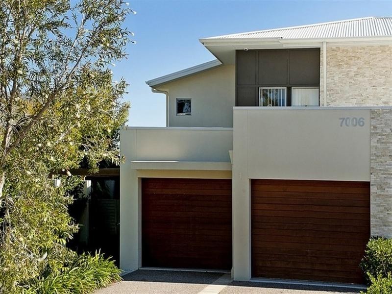 1/7006 Vista Drive, Benowa QLD 4217