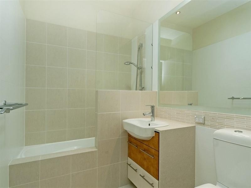 1/7006 Vista Drive, Benowa QLD 4217