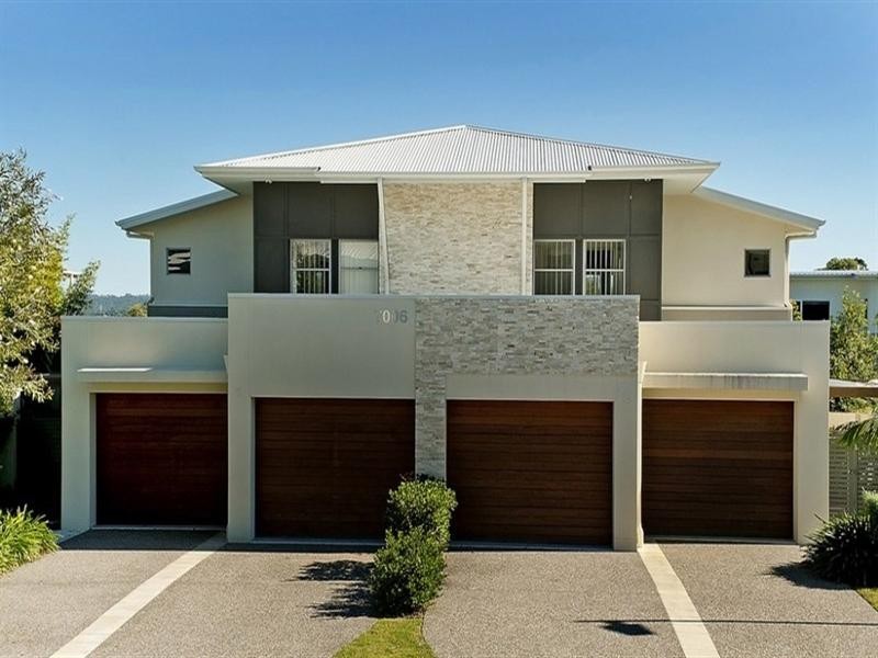 1/7006 Vista Drive, Benowa QLD 4217