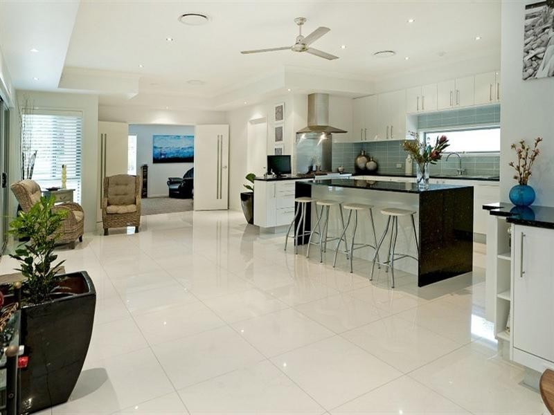 4739 The Parkway, Sanctuary Cove QLD 4212