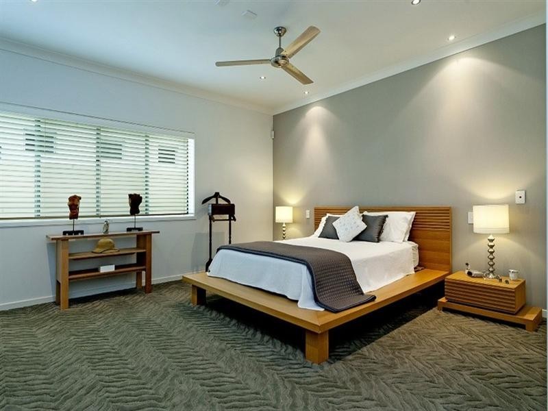 4739 The Parkway, Sanctuary Cove QLD 4212