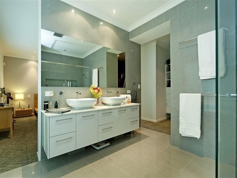 4739 The Parkway, Sanctuary Cove QLD 4212