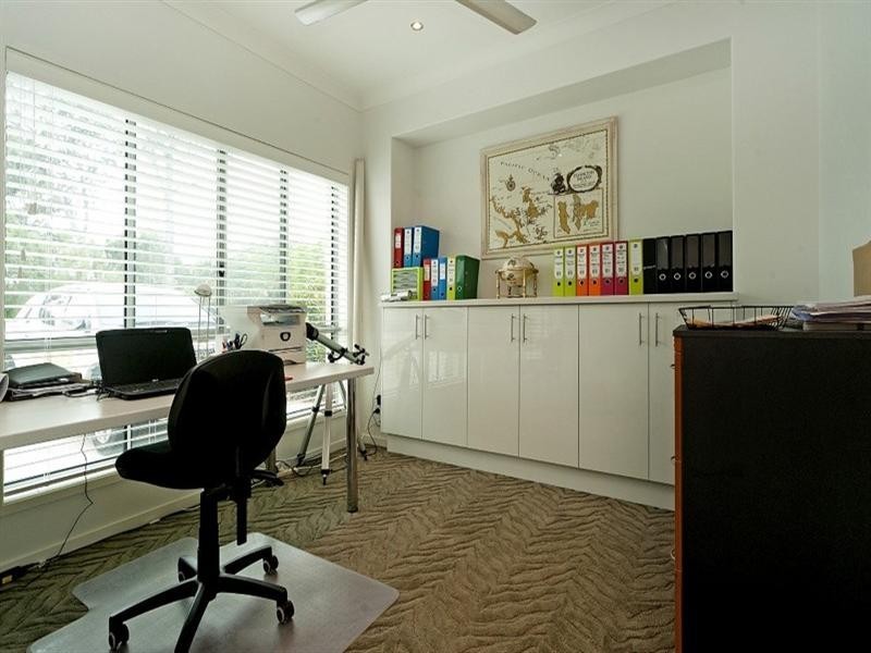 4739 The Parkway, Sanctuary Cove QLD 4212