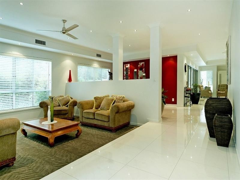 4739 The Parkway, Sanctuary Cove QLD 4212