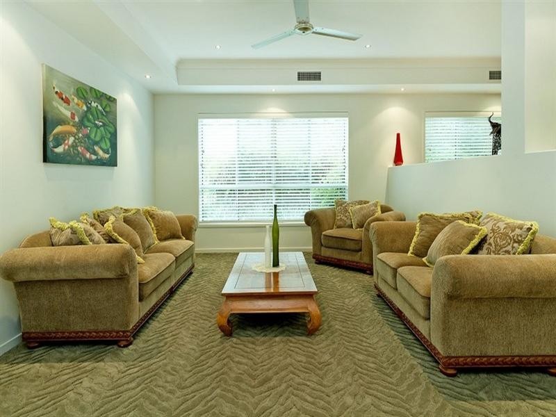 4739 The Parkway, Sanctuary Cove QLD 4212