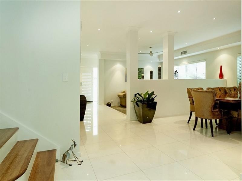 4739 The Parkway, Sanctuary Cove QLD 4212