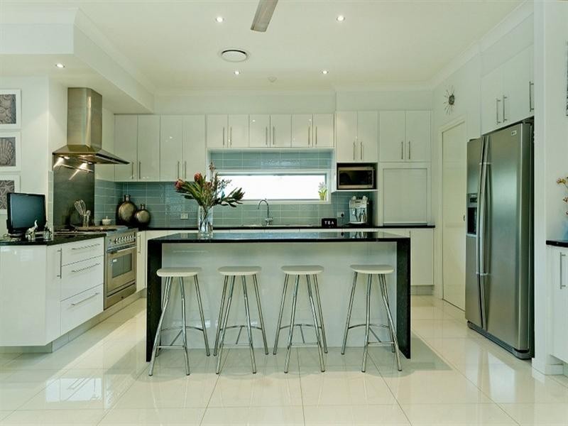 4739 The Parkway, Sanctuary Cove QLD 4212