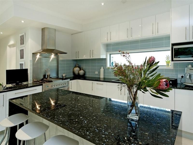 4739 The Parkway, Sanctuary Cove QLD 4212