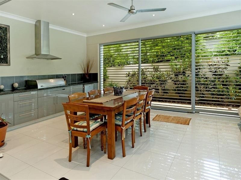 4739 The Parkway, Sanctuary Cove QLD 4212