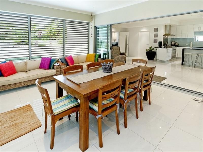 4739 The Parkway, Sanctuary Cove QLD 4212