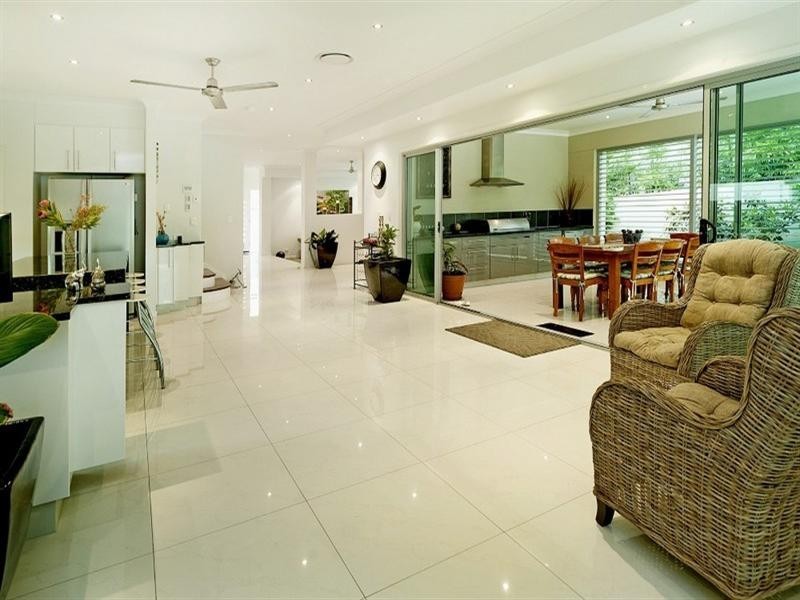 4739 The Parkway, Sanctuary Cove QLD 4212