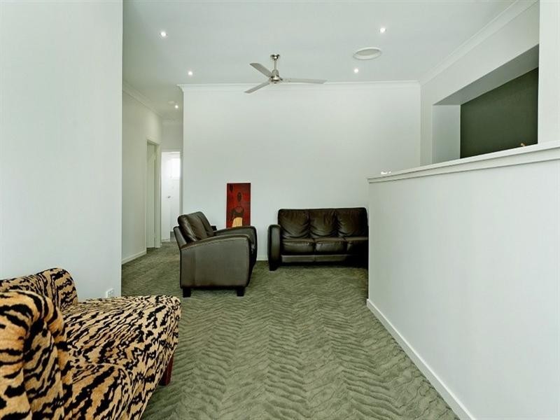 4739 The Parkway, Sanctuary Cove QLD 4212