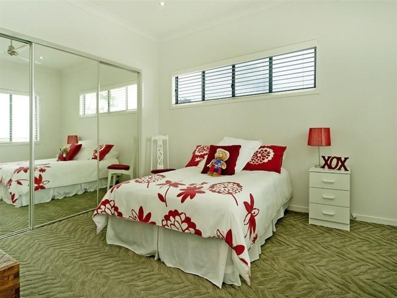 4739 The Parkway, Sanctuary Cove QLD 4212