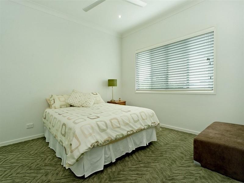 4739 The Parkway, Sanctuary Cove QLD 4212