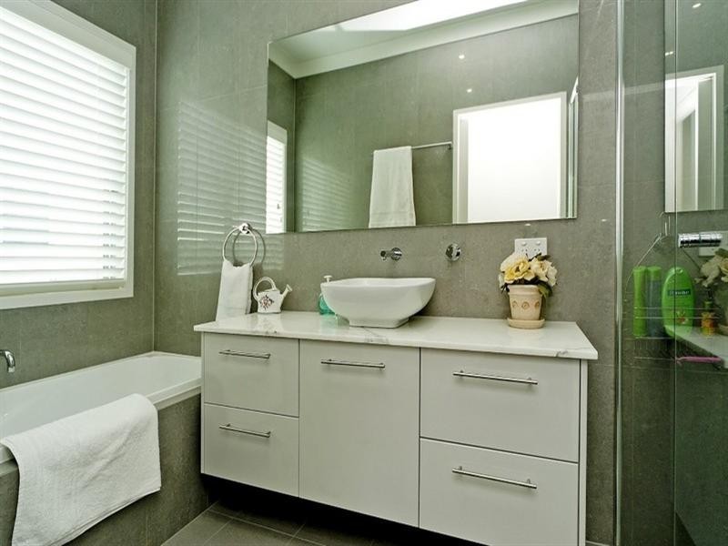 4739 The Parkway, Sanctuary Cove QLD 4212