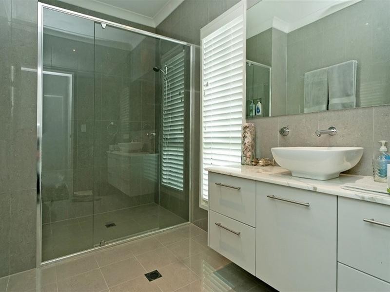 4739 The Parkway, Sanctuary Cove QLD 4212