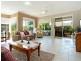 21 Cossington Circuit, Maudsland QLD 4210