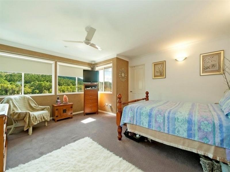 21 Cossington Circuit, Maudsland QLD 4210