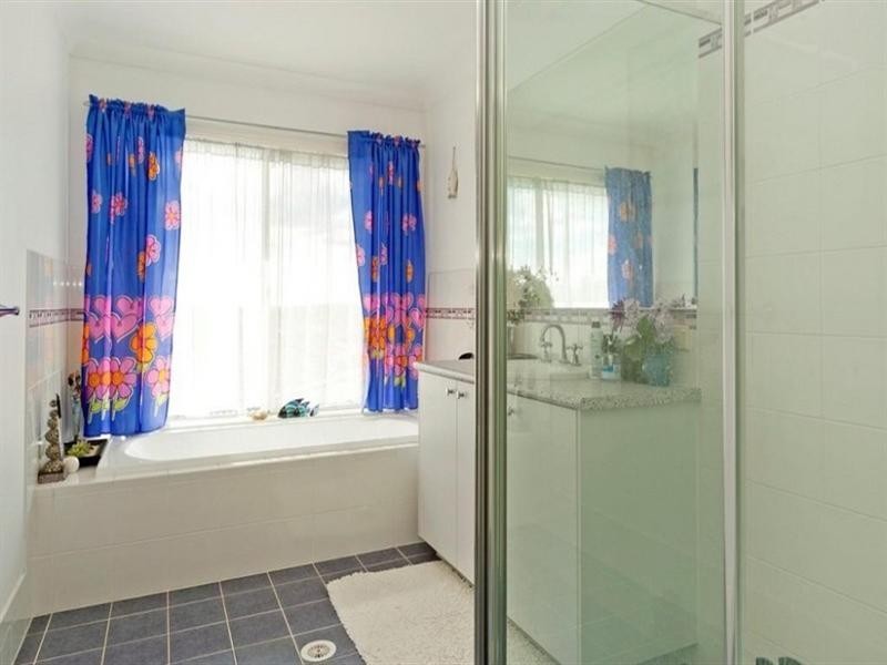 21 Cossington Circuit, Maudsland QLD 4210