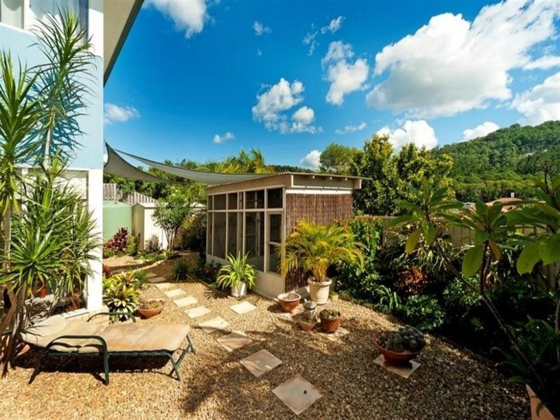 21 Cossington Circuit, Maudsland QLD 4210