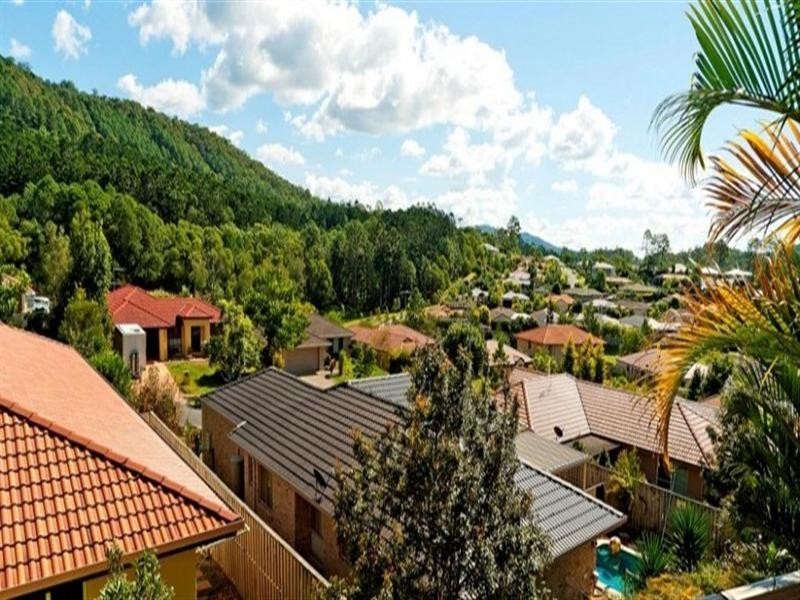 21 Cossington Circuit, Maudsland QLD 4210