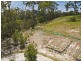 37 Pendragon Drive, Coomera QLD 4209