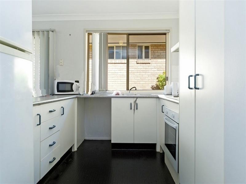 13/21 Fortune Street, Coomera QLD 4209