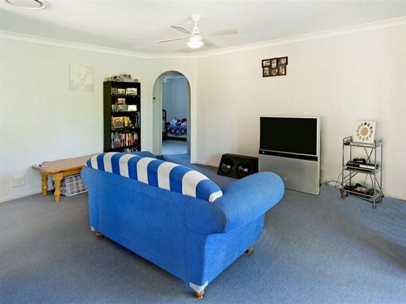 13/21 Fortune Street, Coomera QLD 4209