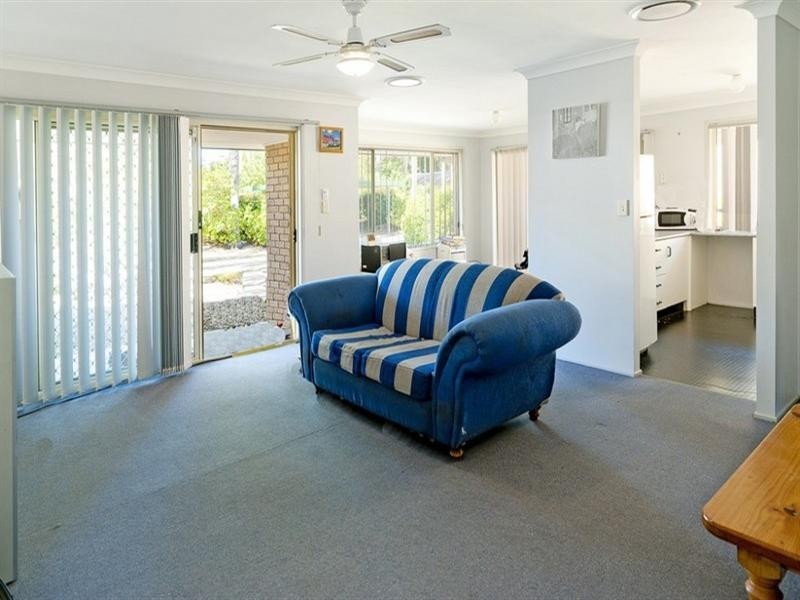 13/21 Fortune Street, Coomera QLD 4209