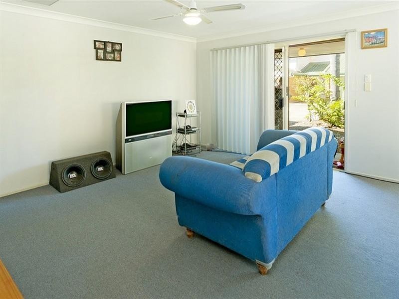 13/21 Fortune Street, Coomera QLD 4209