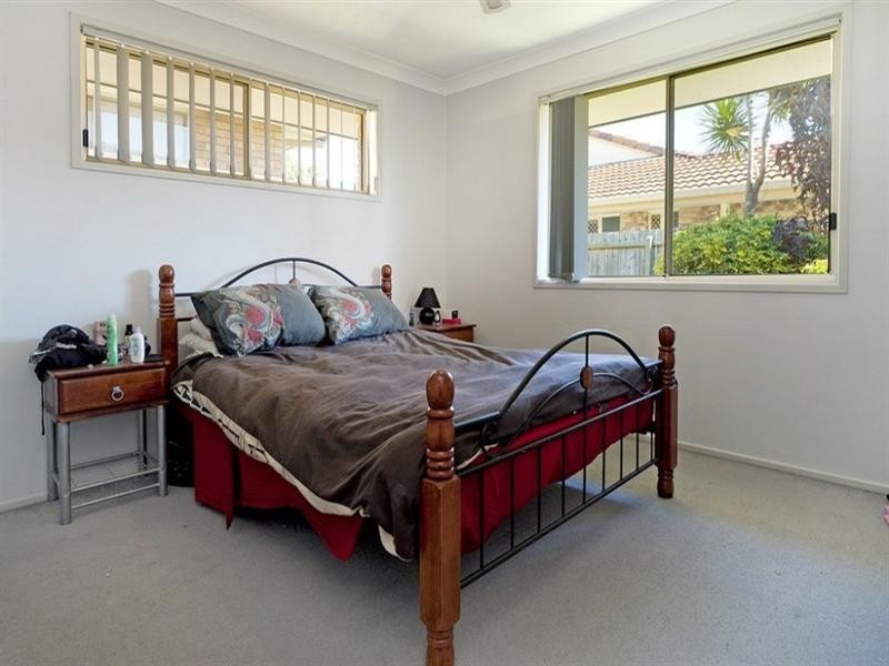 13/21 Fortune Street, Coomera QLD 4209