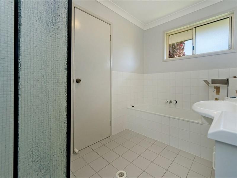 13/21 Fortune Street, Coomera QLD 4209