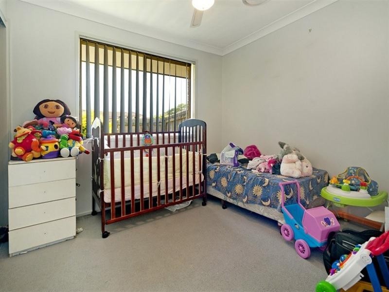 13/21 Fortune Street, Coomera QLD 4209