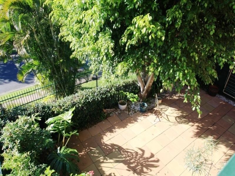Helensvale QLD 4212