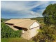13 Henderson Rise, Pacific Pines QLD 4211