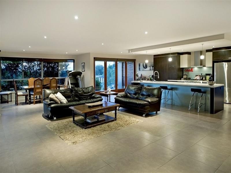 23 Yarwood Crescent, Ormeau QLD 4208