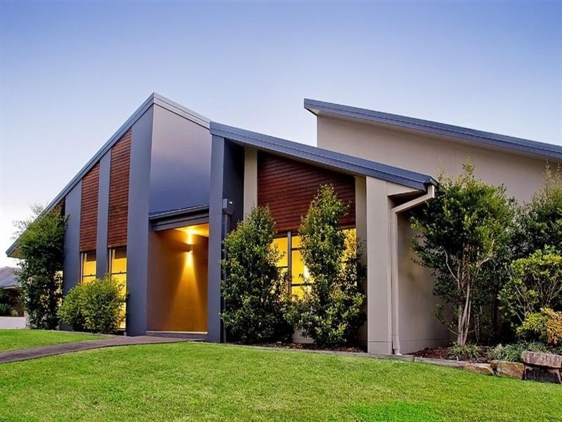 23 Yarwood Crescent, Ormeau QLD 4208