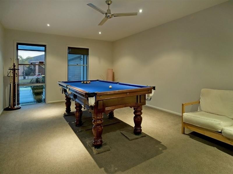 23 Yarwood Crescent, Ormeau QLD 4208