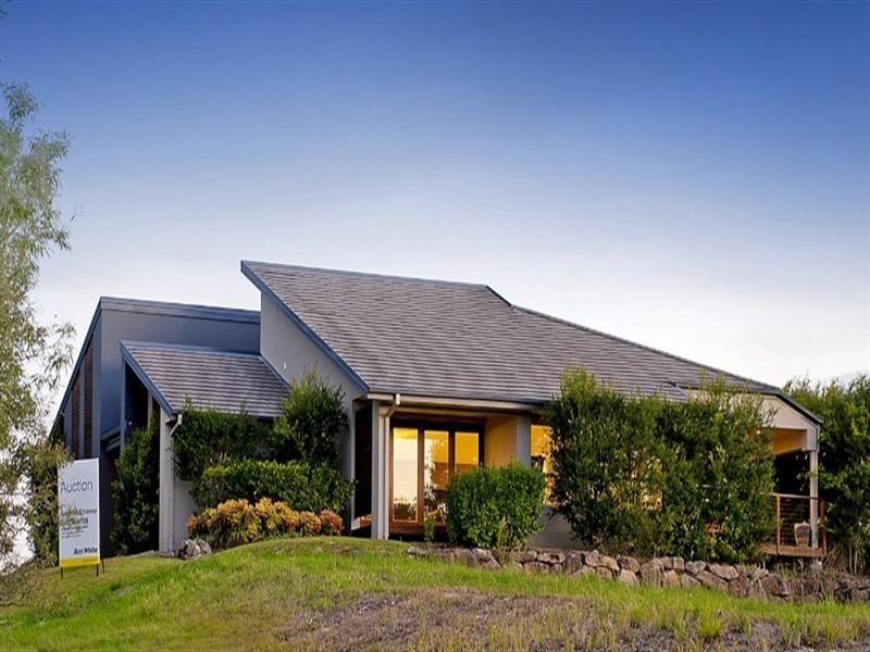 23 Yarwood Crescent, Ormeau QLD 4208