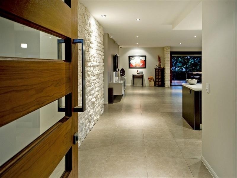 23 Yarwood Crescent, Ormeau QLD 4208