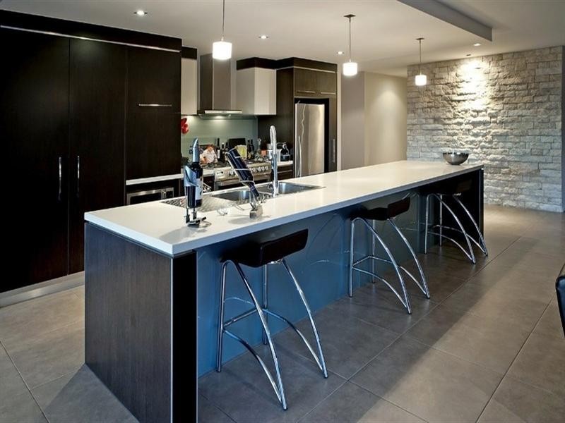 23 Yarwood Crescent, Ormeau QLD 4208