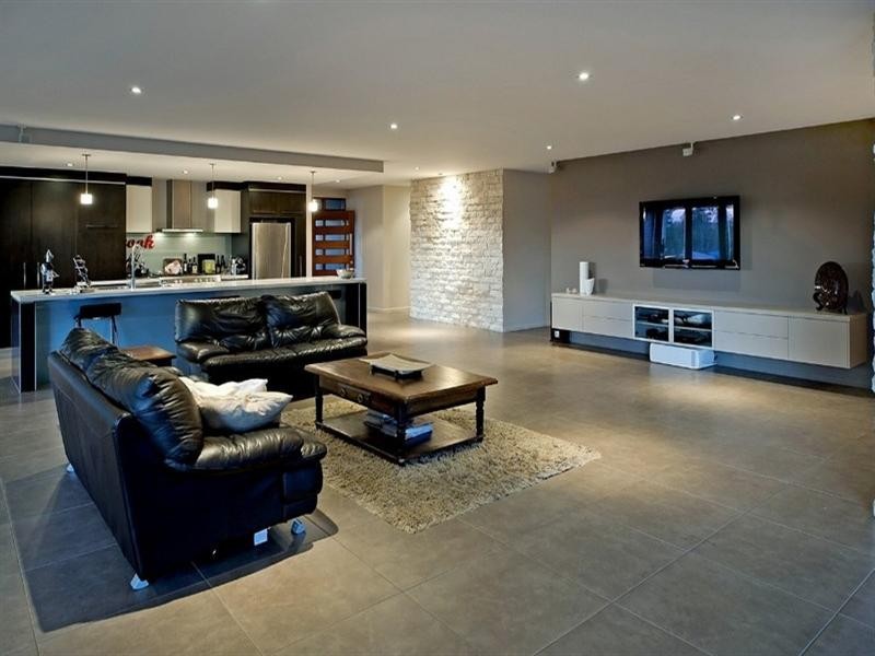 23 Yarwood Crescent, Ormeau QLD 4208