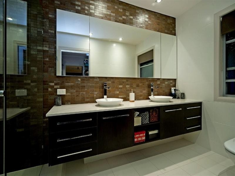 23 Yarwood Crescent, Ormeau QLD 4208