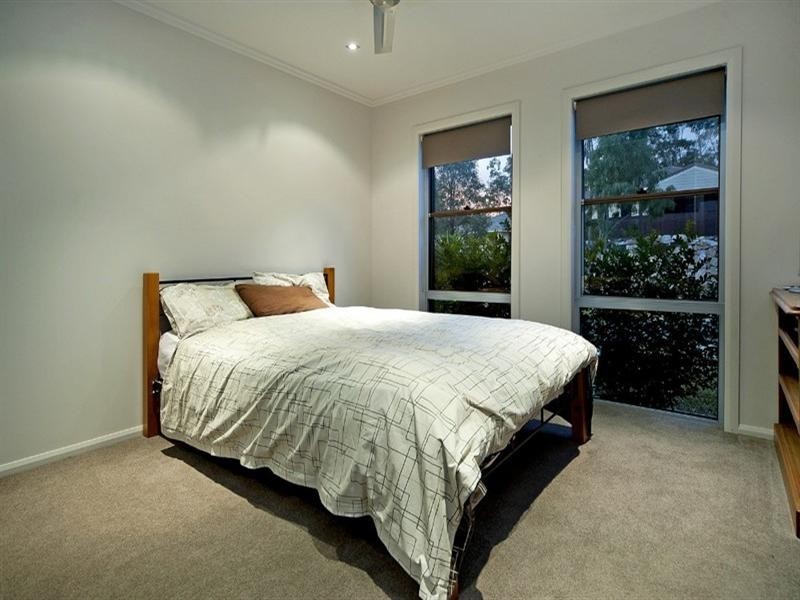 23 Yarwood Crescent, Ormeau QLD 4208