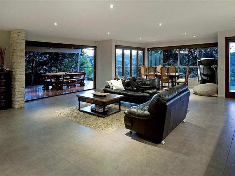 23 Yarwood Crescent, Ormeau QLD 4208