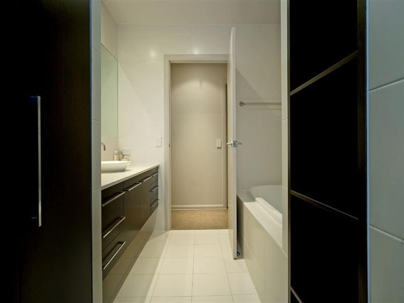 23 Yarwood Crescent, Ormeau QLD 4208