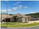 46 Faraday Crescent, Pacific Pines QLD 4211