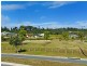 46 Faraday Crescent, Pacific Pines QLD 4211